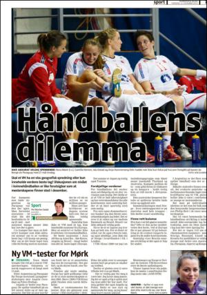 romerikesblad_seksjon-20131212_000_00_00_007.pdf