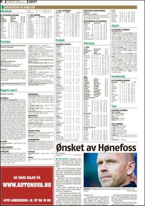 romerikesblad_seksjon-20131212_000_00_00_008.pdf
