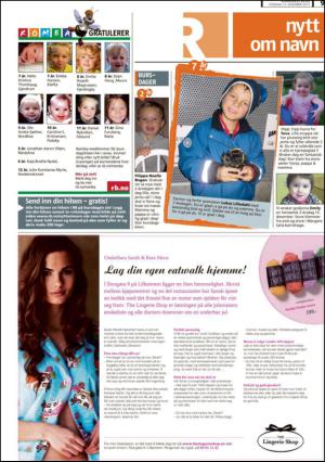 romerikesblad_seksjon-20131212_000_00_00_009.pdf