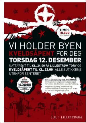 romerikesblad_seksjon-20131212_000_00_00_011.pdf