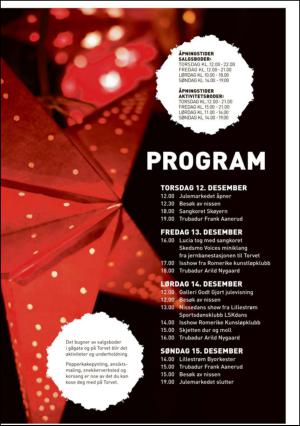 romerikesblad_seksjon-20131212_000_00_00_012.pdf