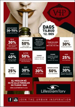 romerikesblad_seksjon-20131212_000_00_00_017.pdf