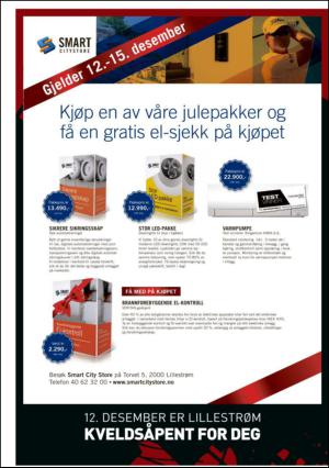 romerikesblad_seksjon-20131212_000_00_00_021.pdf