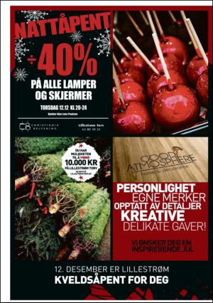 romerikesblad_seksjon-20131212_000_00_00_023.pdf
