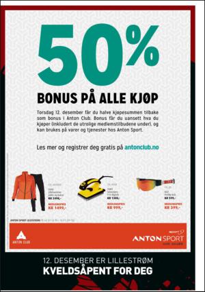 romerikesblad_seksjon-20131212_000_00_00_024.pdf