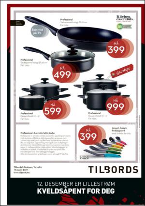 romerikesblad_seksjon-20131212_000_00_00_029.pdf