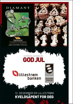 romerikesblad_seksjon-20131212_000_00_00_030.pdf