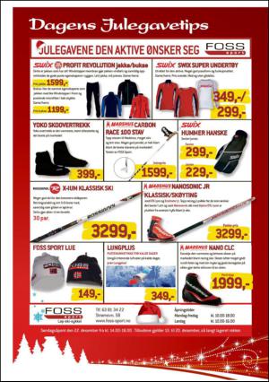 romerikesblad_seksjon-20131212_000_00_00_031.pdf