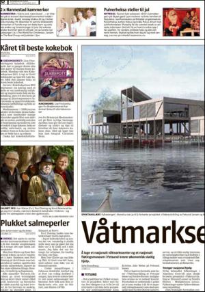 romerikesblad_seksjon-20131212_000_00_00_032.pdf