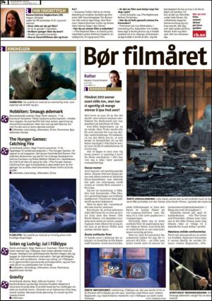 romerikesblad_seksjon-20131212_000_00_00_034.pdf