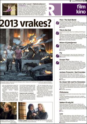 romerikesblad_seksjon-20131212_000_00_00_035.pdf
