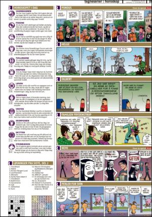 romerikesblad_seksjon-20131212_000_00_00_037.pdf