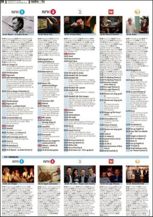 romerikesblad_seksjon-20131212_000_00_00_038.pdf
