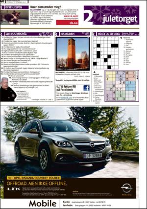 romerikesblad_seksjon-20131212_000_00_00_040.pdf