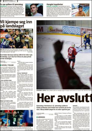 romerikesblad_seksjon-20131213_000_00_00_002.pdf