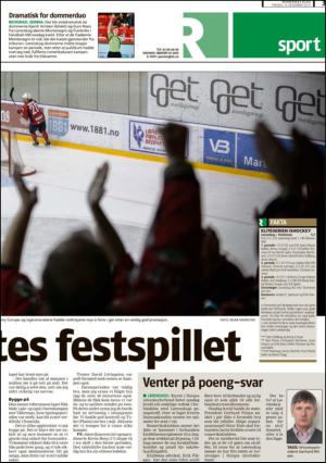 romerikesblad_seksjon-20131213_000_00_00_003.pdf