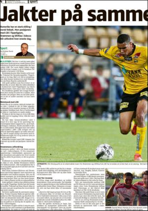 romerikesblad_seksjon-20131213_000_00_00_004.pdf