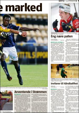 romerikesblad_seksjon-20131213_000_00_00_005.pdf