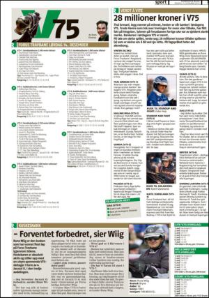 romerikesblad_seksjon-20131213_000_00_00_007.pdf