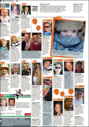 romerikesblad_seksjon-20131213_000_00_00_008.pdf