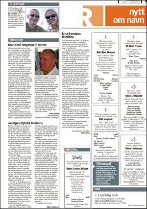 romerikesblad_seksjon-20131213_000_00_00_009.pdf