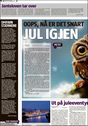romerikesblad_seksjon-20131213_000_00_00_010.pdf