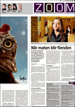 romerikesblad_seksjon-20131213_000_00_00_011.pdf