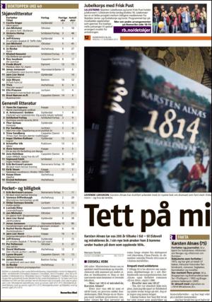 romerikesblad_seksjon-20131213_000_00_00_012.pdf