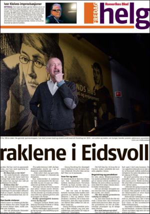 romerikesblad_seksjon-20131213_000_00_00_013.pdf