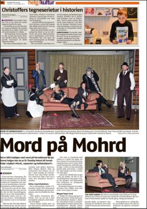 romerikesblad_seksjon-20131213_000_00_00_014.pdf