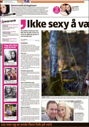 romerikesblad_seksjon-20131213_000_00_00_016.pdf