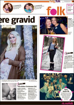 romerikesblad_seksjon-20131213_000_00_00_017.pdf