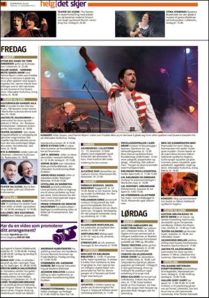 romerikesblad_seksjon-20131213_000_00_00_018.pdf