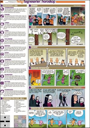 romerikesblad_seksjon-20131213_000_00_00_020.pdf