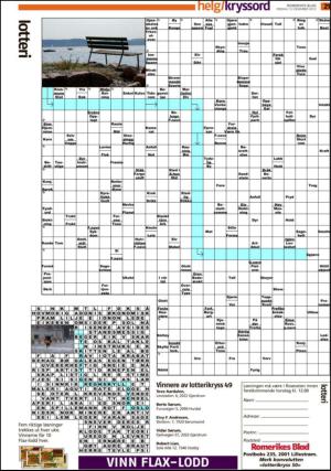 romerikesblad_seksjon-20131213_000_00_00_021.pdf