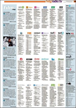 romerikesblad_seksjon-20131213_000_00_00_023.pdf
