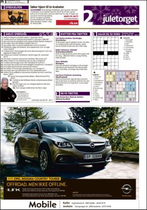 romerikesblad_seksjon-20131213_000_00_00_024.pdf
