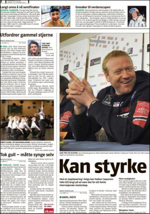 romerikesblad_seksjon-20131214_000_00_00_002.pdf