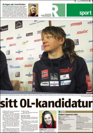 romerikesblad_seksjon-20131214_000_00_00_003.pdf