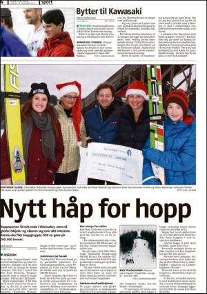 romerikesblad_seksjon-20131214_000_00_00_004.pdf