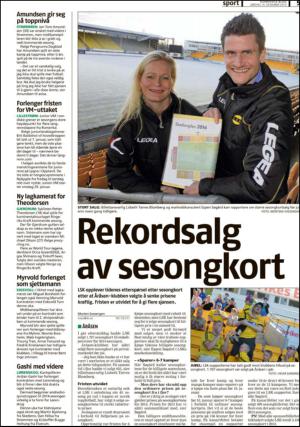 romerikesblad_seksjon-20131214_000_00_00_005.pdf