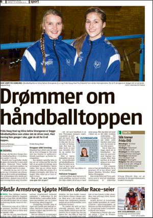romerikesblad_seksjon-20131214_000_00_00_006.pdf