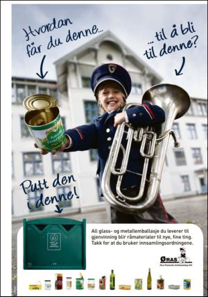 romerikesblad_seksjon-20131214_000_00_00_007.pdf