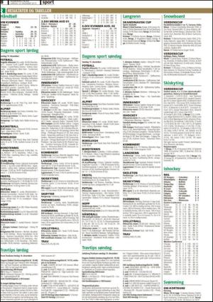 romerikesblad_seksjon-20131214_000_00_00_008.pdf