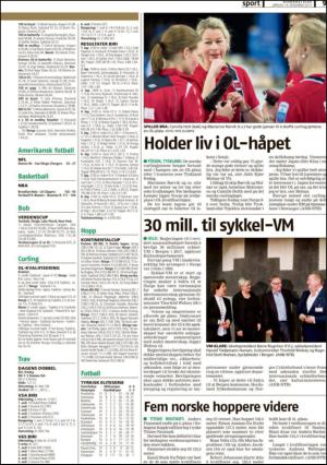 romerikesblad_seksjon-20131214_000_00_00_009.pdf