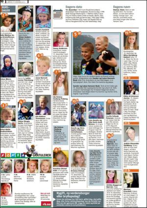 romerikesblad_seksjon-20131214_000_00_00_010.pdf