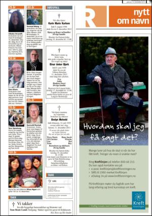romerikesblad_seksjon-20131214_000_00_00_011.pdf