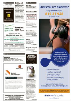 romerikesblad_seksjon-20131214_000_00_00_013.pdf