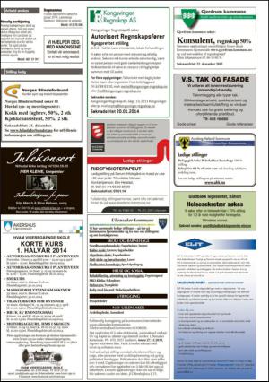 romerikesblad_seksjon-20131214_000_00_00_014.pdf