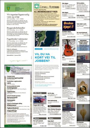 romerikesblad_seksjon-20131214_000_00_00_015.pdf